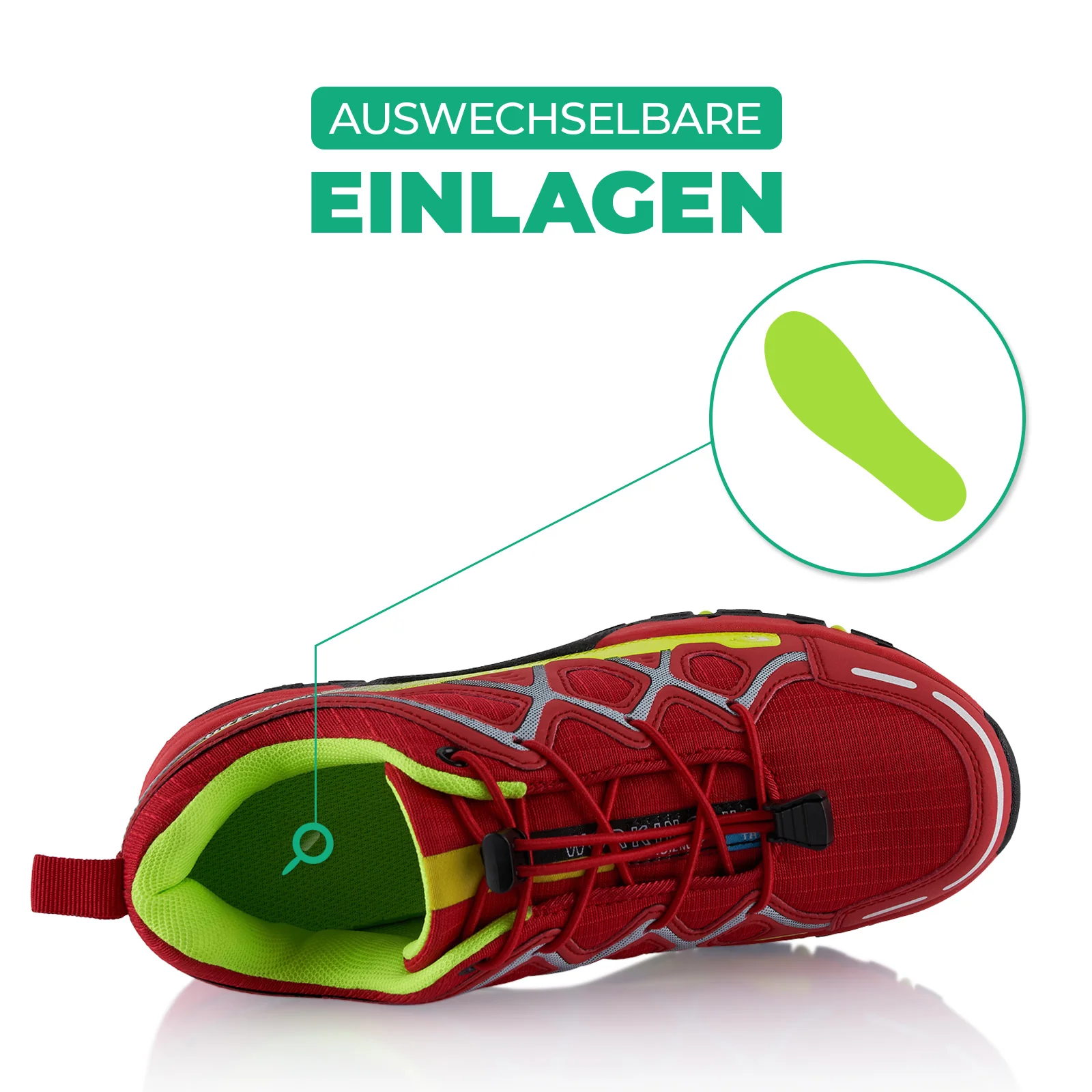 Vorschaubild 5