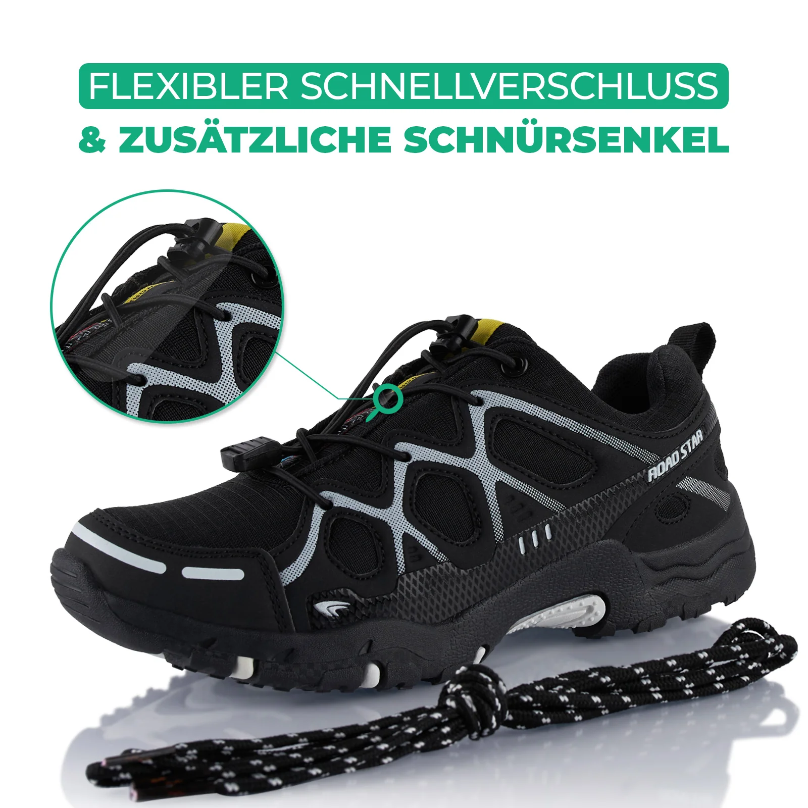 Vorschaubild 4