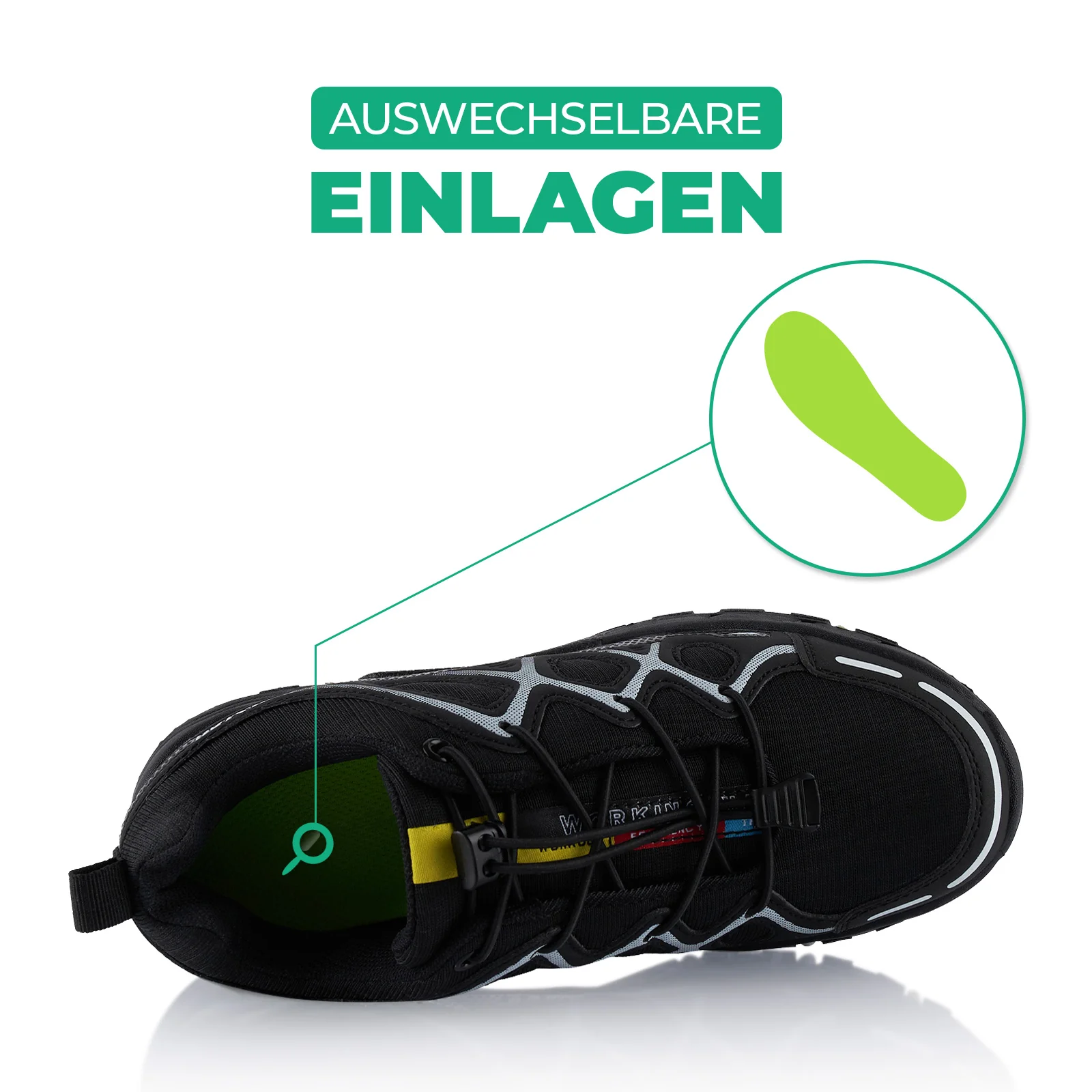 Vorschaubild 5