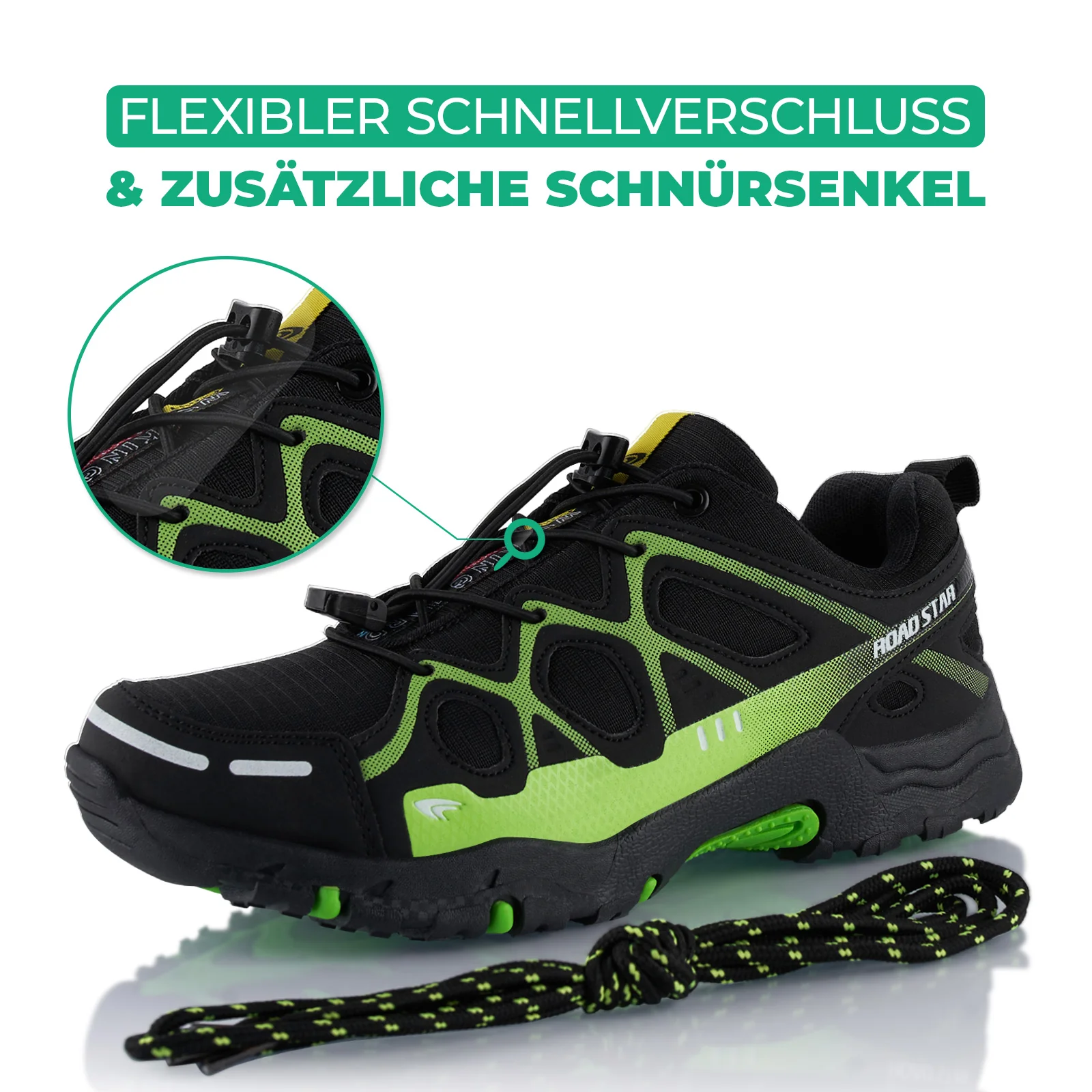 Vorschaubild 4