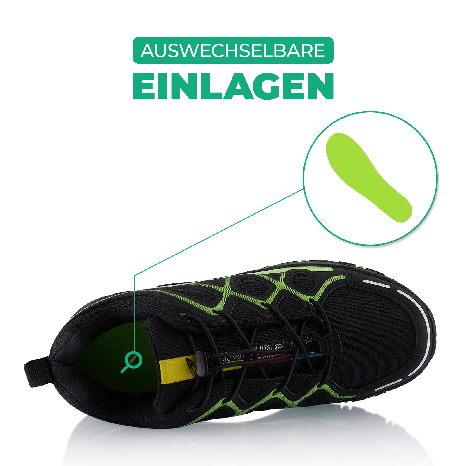 Vorschaubild 5