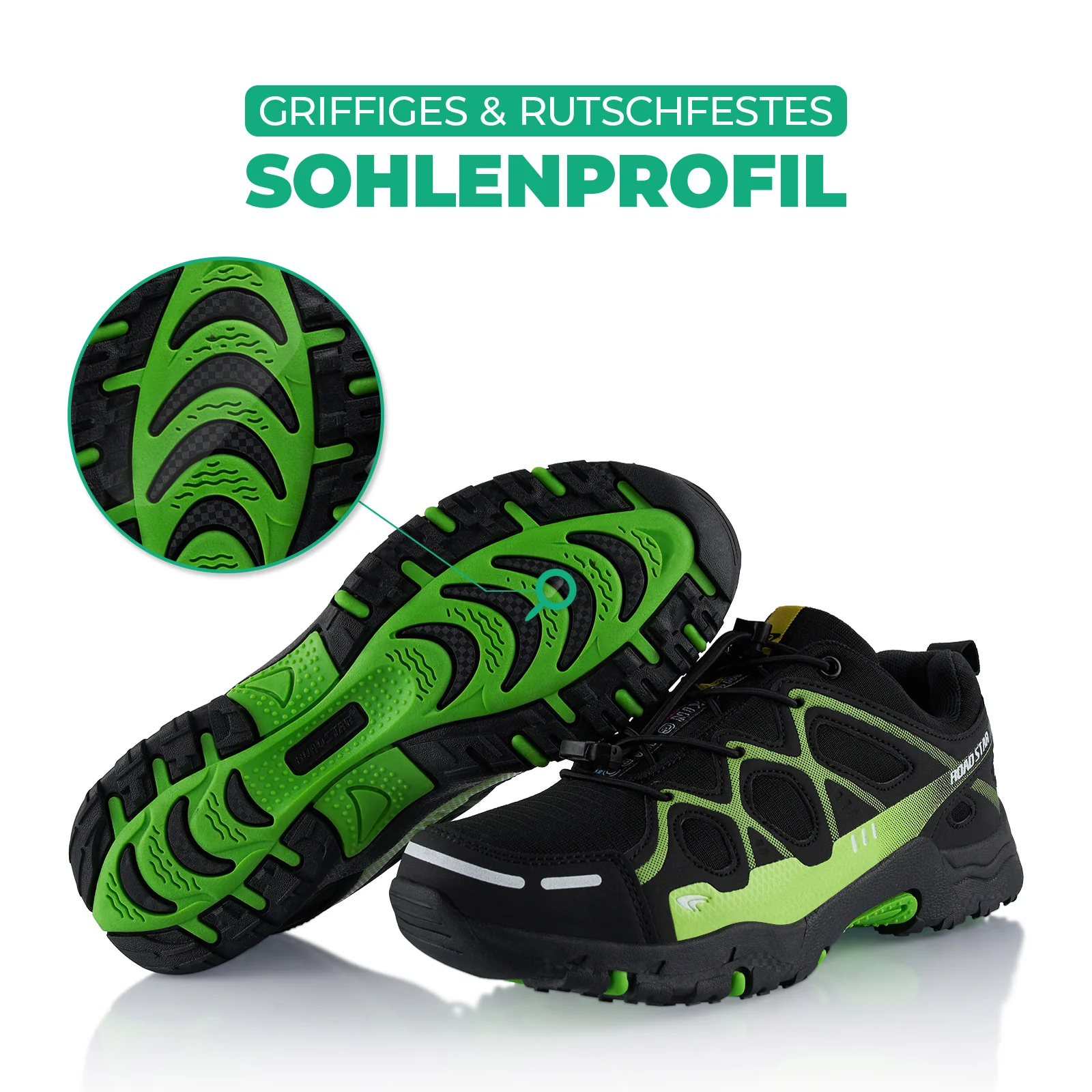 Vorschaubild 6