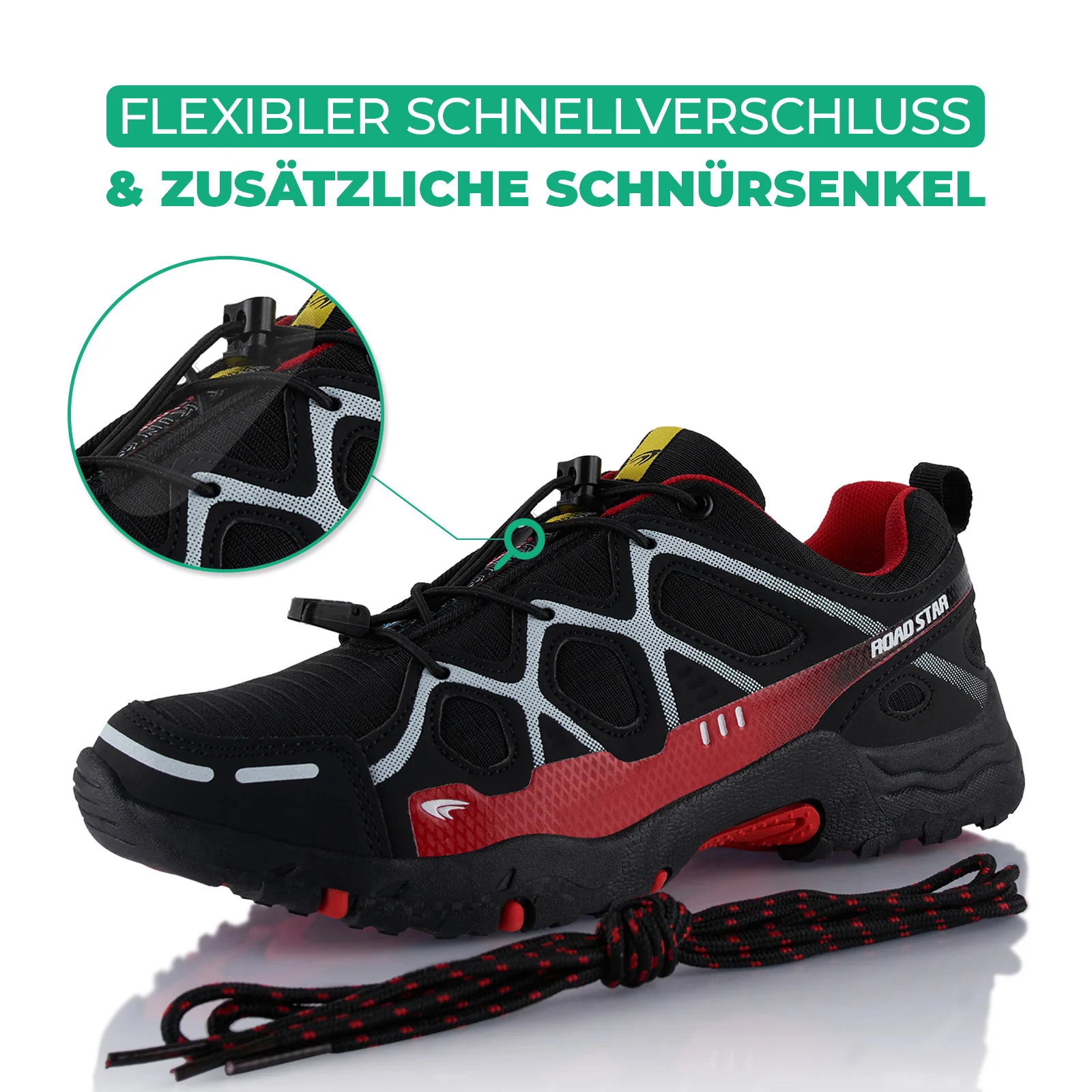 Vorschaubild 4