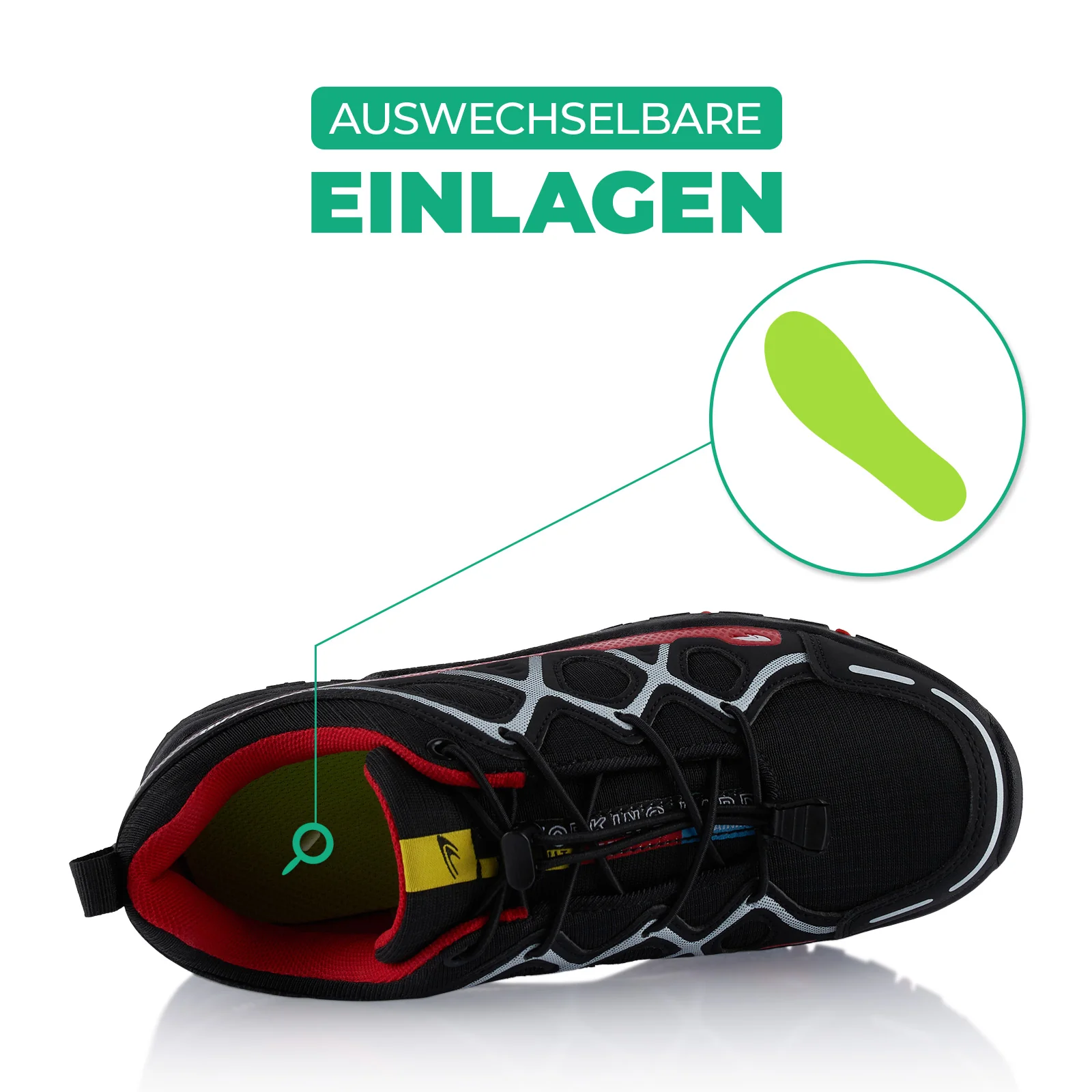 Vorschaubild 5