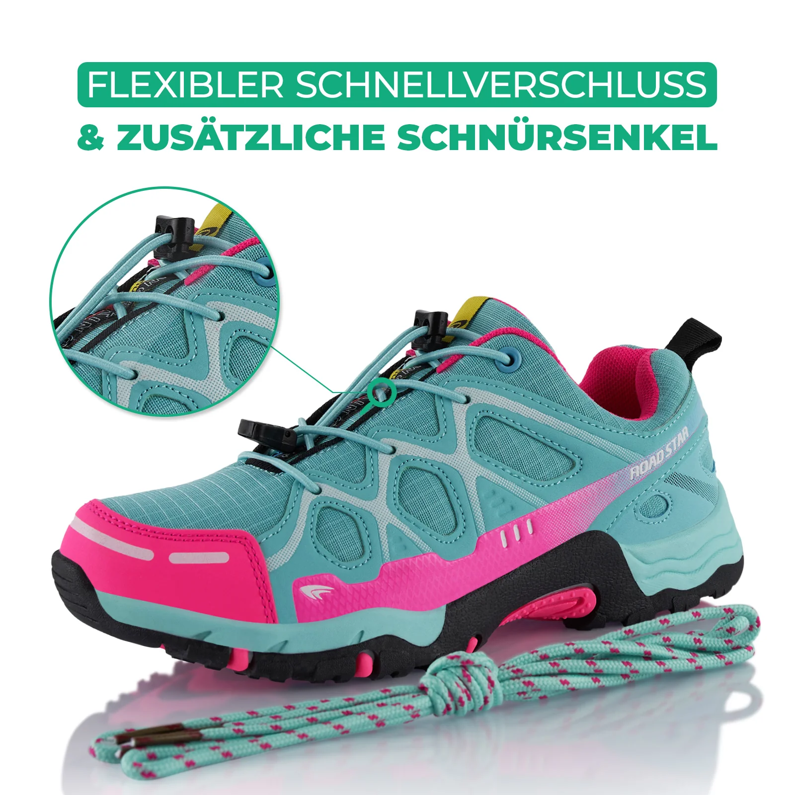 Vorschaubild 4