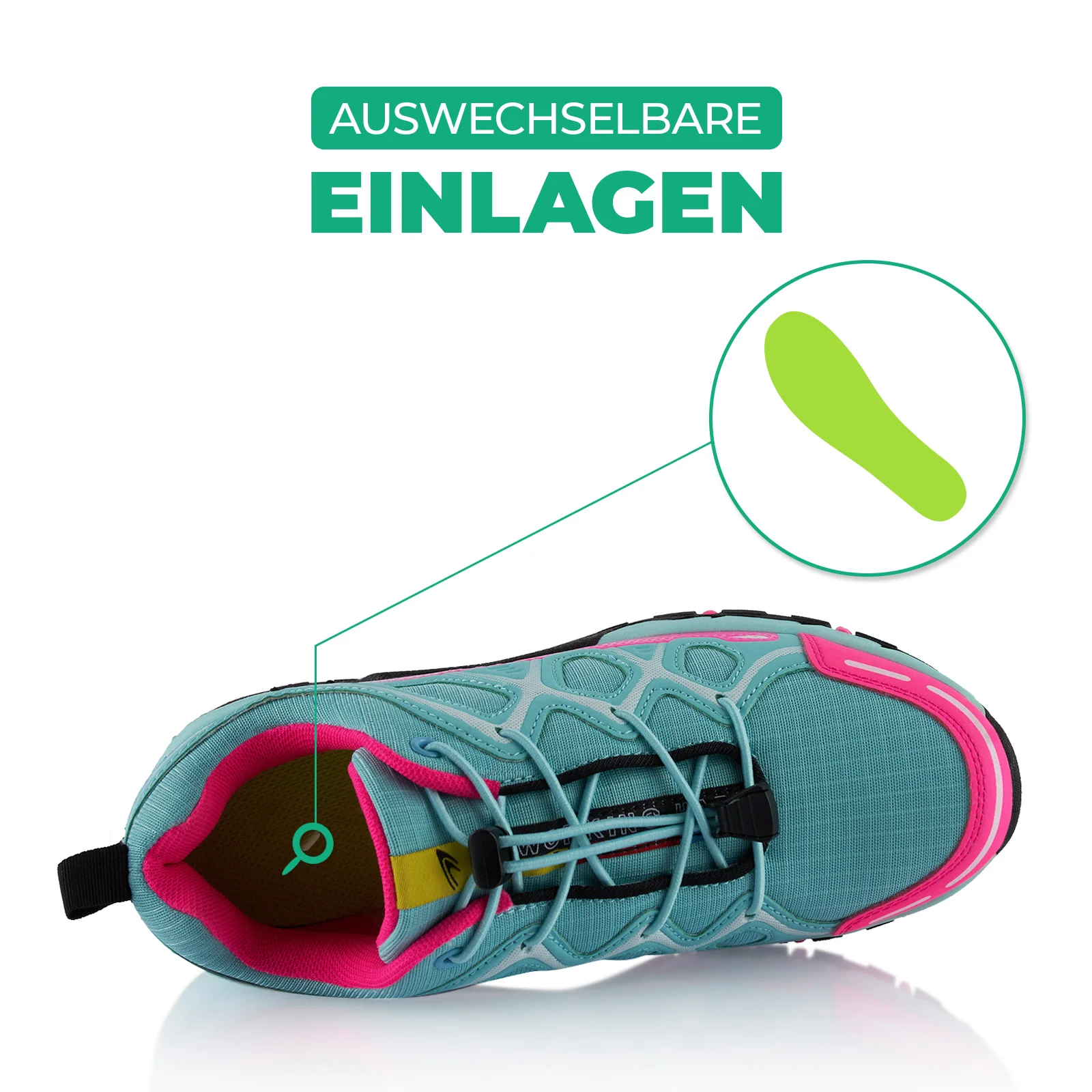 Vorschaubild 5